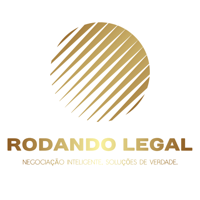 Rodando Legal